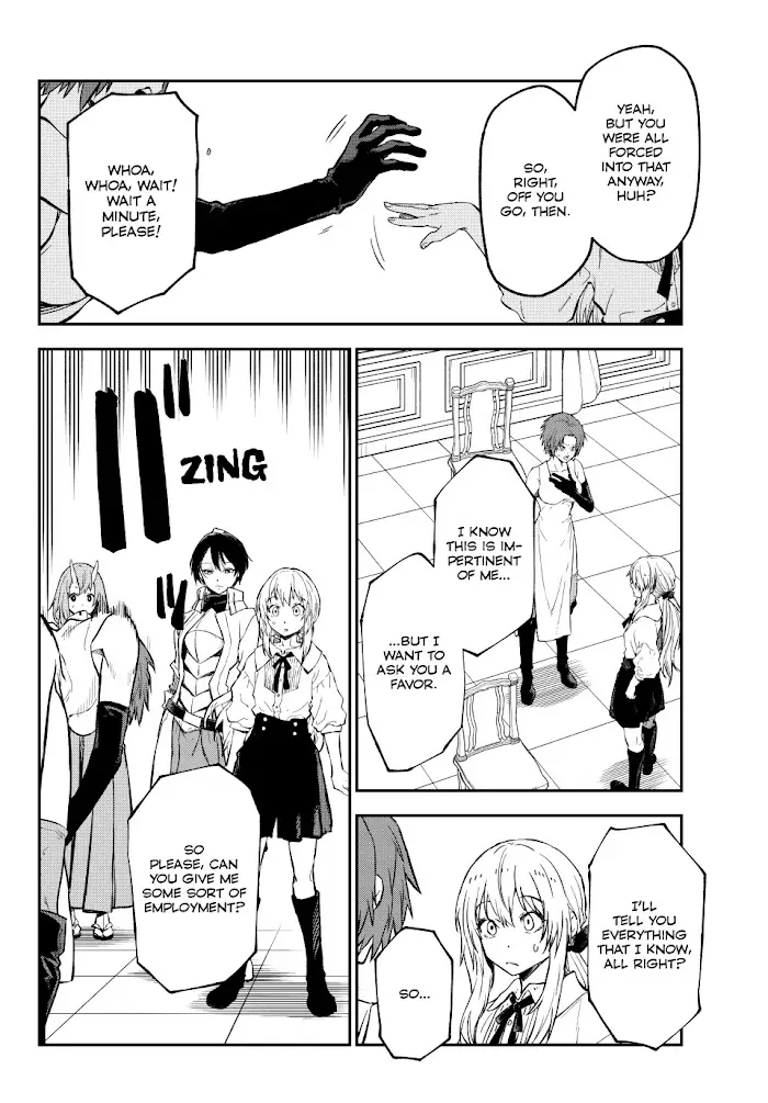 That Time I Got Reincarnated as a Slime Chapter 125 image 44_optimized